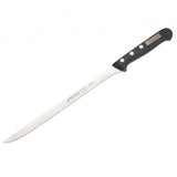 Cuchillo Arcos Jamonero Profesional Cocina 24cm Jamon Cerdo