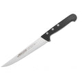Cuchillo Cocina Arcos 17cm Profesional Premium Chef Verdura