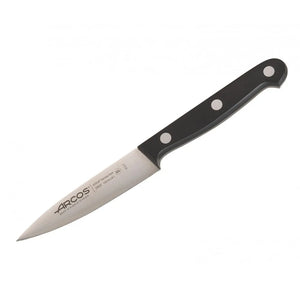 Cuchillo Cocinero Arcos 10cm Profesional Premium Chef Cocina + Grabado Personalizado