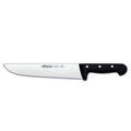 Cuchillo Carnicero Arcos 25cm Profesional Premium Asado Bbr