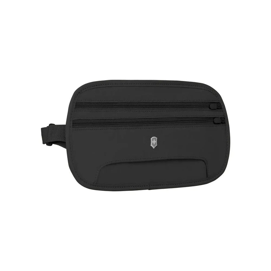 Banano Victorinox Cinturón De Viaje Riñonera Rfid Bloqueo (foto 3)