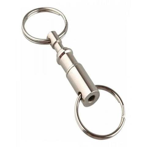 Acoplamiento Victorinox Tipo Llavero Navaja Cortapluma