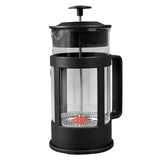 Cafetera Oroley Parma 6 Tazas Manual Prensa Francesa