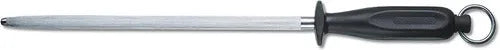Chaira Victorinox Afilador De Cuchillos Profesional 27cm