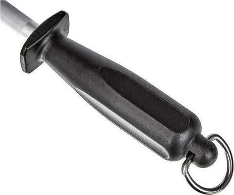 Chaira Victorinox Afilador De Cuchillos Profesional 27cm