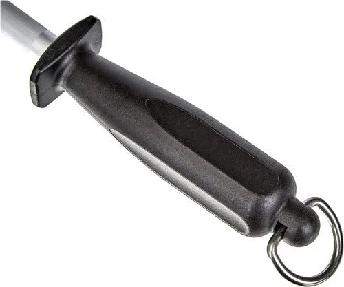 Chaira Victorinox Afilador De Cuchillos Profesional 27cm