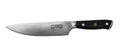 Cuchillo Acero Alemán 8 Pulgadas + Grabado Láser
