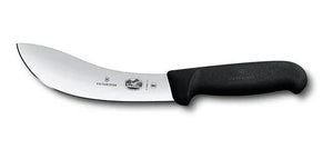 Cuchillo Carnicero Victorinox Corvo Despellejar 5.7803.15 + Grabado Personalizado