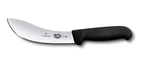 Cuchillo Carnicero Victorinox Corvo Despellejar 5.7803.15