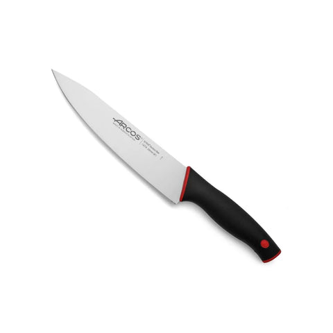 Cuchillo Cocinero 20cm Blister Arcos Profesional Cocina - AR147422