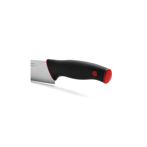Cuchillo Cocinero 20cm Blister Arcos Profesional Cocina - AR147422