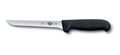 Cuchillo Carnicero Victorinox Deshuesador 15cm 5.6303.15