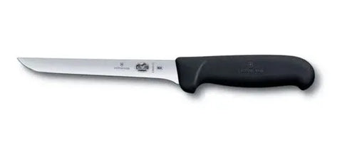 Cuchillo Carnicero Victorinox Deshuesador 15cm 5.6303.15