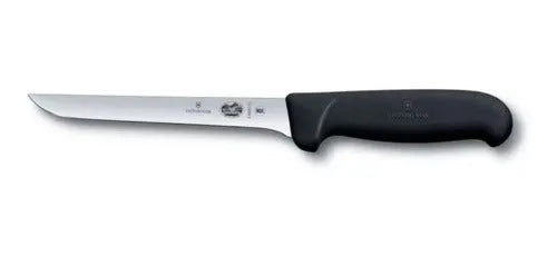 Cuchillo Carnicero Victorinox Deshuesador 15cm 5.6303.15