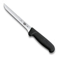 Cuchillo Carnicero Victorinox Deshuesador 15cm 5.6303.15