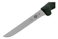 Cuchillo Carnicero Victorinox Deshuesador 15cm 5.6303.15