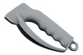 Afilador Cuchillos Navaja Sharpy Pequeño Victorinox 7.8714