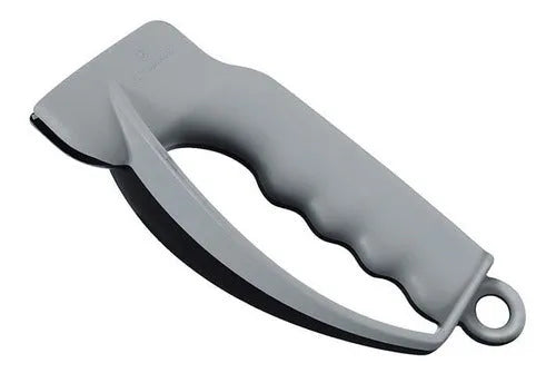 Afilador Cuchillos Navaja Sharpy Pequeño Victorinox 7.8714
