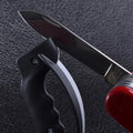 Afilador Cuchillos Navaja Sharpy Pequeño Victorinox 7.8714