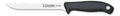 Cuchillo De Cocina 15cm Deshuesar 3 Claveles Evo Acero Color Gris