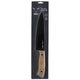 Cuchillo Cocinero Wayu + Grabado Láser