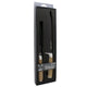 Cuchillo + Tenedor Wayu Premium + Grabado Láser
