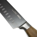 Cuchillo Santoku Wayu + Grabado Láser (foto 4)