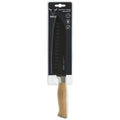 Cuchillo Santoku Wayu + Grabado Láser (foto 5)