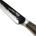 Cuchillo Hammer M + Grabado Láser (foto 3)