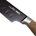 Cuchillo Santoku 5,5  Wayu + Grabado Láser (foto 4)