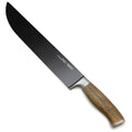 Cuchillo XL Carnicero + Grabado Láser (foto 3)