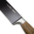 Cuchillo XL Carnicero + Grabado Láser (foto 4)