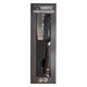 Cuchillo Hammer Hacha Cleveland Wayu + Grabado Láser