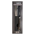Cuchillo Hammer Hacha Cleveland Wayu + Grabado Láser (foto 4)