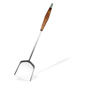 Pala Carbonera Pro XL Kangkawe Parrilla Premium