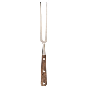 Pincho Asador Pro Kangkawe Premium Parrilla Asado Cocina