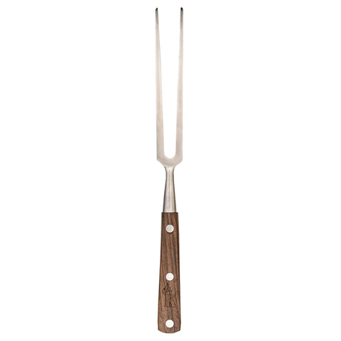 Pincho asador Pro Kangkawe, vista principal