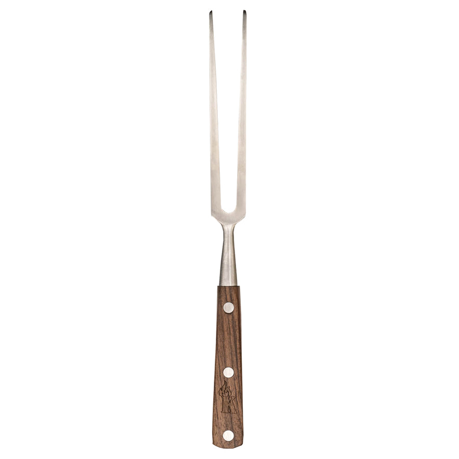 Pincho asador Pro Kangkawe, vista principal