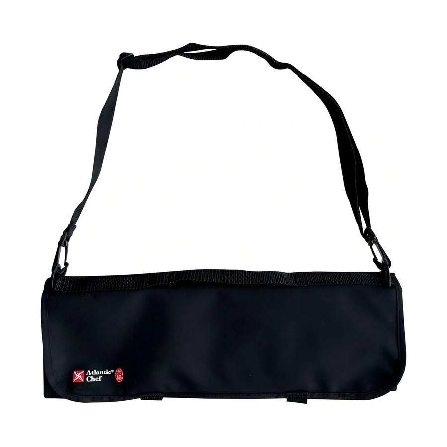 Set 5 Cuchillos Gastronomicos 3 Claveles Profesional + Grabado Personalizado