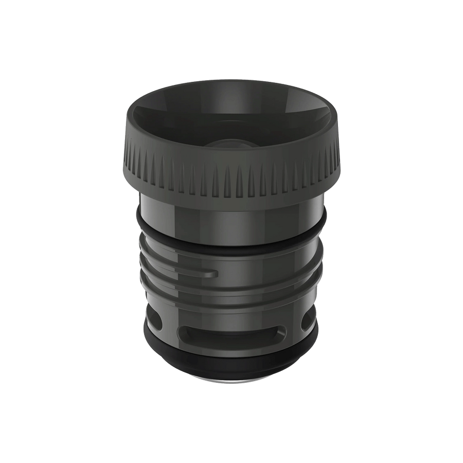 Termo Stanley Classic Negro | 950 ml + Grabado Láser