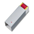 Navaja Cortapluma Rescuetool Victorinox 0.8623.mwn Rescate (foto 5)
