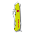 Navaja Cortapluma Rescuetool Victorinox 0.8623.mwn Rescate (foto 2)