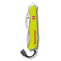Navaja Cortapluma Rescuetool Victorinox 0.8623.mwn Rescate (foto 3)