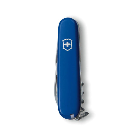 Navaja Cortapluma  Victorinox Spartan Azul 1.3603.2