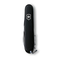 Navaja Cortapluma  Victorinox Spartan Negra 1.3603.3 (foto 2)
