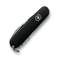 Navaja Cortapluma  Victorinox Spartan Negra 1.3603.3 (foto 3)