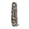 Navaja Cortapluma  Victorinox Spartan Camuflaje 1.3603.94 (foto 2)