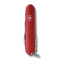 Navaja Cortapluma  Victorinox Hunstman Roja 1.3713 (foto 2)