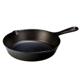 Sarten Hierro Fundido 20cm Redondo