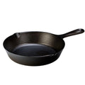 Sarten Hierro Fundido 20cm Redondo